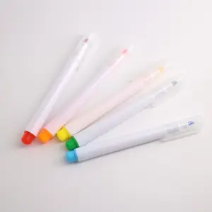 Cheap Price Simple Design Fine Tip Whiteboard Marker Pen