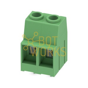 Phoenix Contact 1929517 - Nuevo - Product Image 1