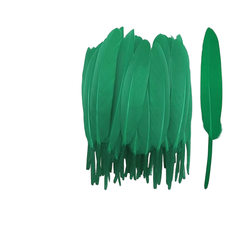 Verde scuro