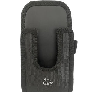Bolsa Táctica Mini para Pistola y Funda de PVC Duradera de Alta Calidad para Exteriores Hien Minh Vietnam - Product Image 1