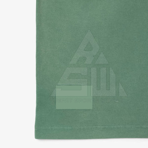 T-shirts en coton et polyester pour hommes, légers, écologiques, de haute qualité, les plus populaires, personnalisables en OEM, manches courtes, pour la vente en gros - Product Image 6