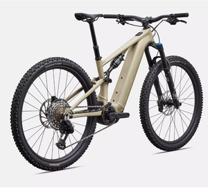 Bicicleta Tturbo Levoo R Comp-aAlloy - Product Image 1