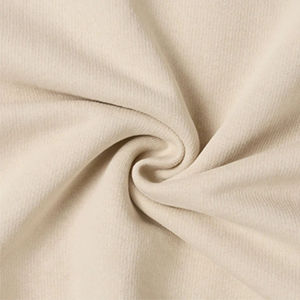 OEM personnalisé du fabricant pull à capuche confortable pour hommes poche kangourou capuche réglable hiver pull à capuche vente en gros - Product Image 4