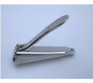 Japanese Suppliers Custom <b>Thick</b> <b>Nails</b> Cutters <b>Clippers</b> Kit Set Box Professional - Product Image 3