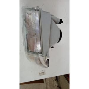 Phare avant gauche LANCIA Y10 Série (85>95) 7717887 - Product Image 3