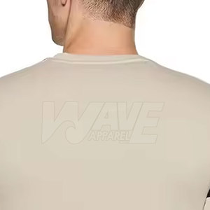 เสื้อสเวตเชิ้ตผู้ชายผ้าฝ้าย 100% ระบายอากาศได้ดี เป็นมิตรกับสิ่งแวดล้อม ดีไซน์โดดเด่น ลายเรียบง่าย สำหรับฤดูหนาว สินค้ามาใหม่ ราคาสุดคุ้ม - Product Image 4