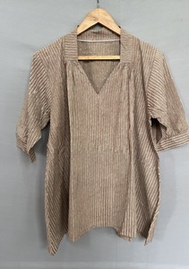 ชุดราตรีแฟชั่นสำหรับผู้หญิงชุดเดรสตะวันตกชุดเดรสลำลองหรูหราลายดอกไม้ขนาดใหญ่พิเศษ - Product Image 2