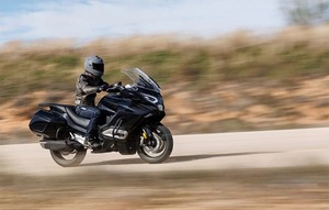 New Model 2025 Ma/sh GT750 750cc <b>Tour</b>/ing <b>Motorcycle</b> With 2-Years Warranty Ready to Ship Out Now - Product Image 4