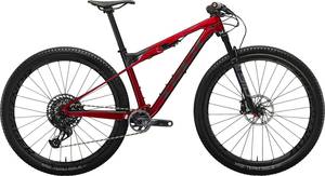 Bicicleta de montaña <span class=keywords><strong>Supercaliber</strong></span> <span class=keywords><strong>9.8</strong></span> XT 2023 - Product Image 2