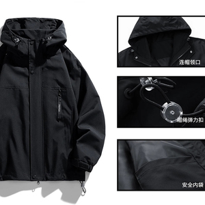 <b>Jacket</b> Stand Vintage Winter Clothes Custom Embroidered Logo Leather <b>Baseball</b> <b>Bomber</b> <b>Jacket</b> - Product Image 6