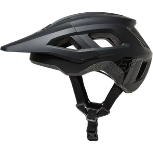 สำหรับหมวกกันน็อค MIPS Trvrs รุ่น Mainframe สีดำ ขนาด S/M/L - Product Image 5