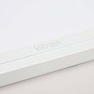 Vitson แผงไฟ LED 50W ราคาดีที่สุดทันสมัยไม่มีรู1285*320 4000K สีขาวธรรมชาติสำหรับสำนักงานบ้านใช้ในร่ม471757 KOR - Product Image 1