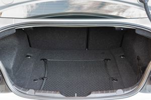 M2 Competition 2021 ~4 800 milles, boîte manuelle à 6 vitesses, pack de contenu spécial rare - Product Image 5