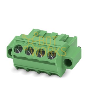 Phoenix Contact 1970896 - Nuovo - Product Image 1