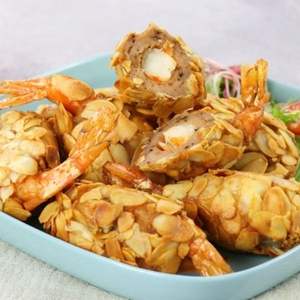 Camarones congelados cocidos con mariscos, camarones frescos cocidos, camarones congelados, vietnamita, para vacaciones - Product Image 4