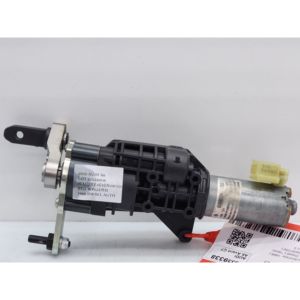 MOTORINO OUVRE-PORTE ARRIÈRE AUDI A6 Avant Série C7 (4G5) 4G9827852E (11>18) - Product Image 1