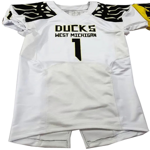 RUGBY <b>SHIRT</b> CUSTOM DESIGN CUSTOM SOCCER WEAR DESIGN CLUB TEAM NAME FOOTBALL SET FOOTBALL <b>SHIRTS</b> THAILAND SOCCER UNIFORM - Product Image 1