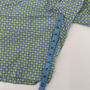 กางเกงขาสั้นโปโลกอล์ฟผู้ชายทรงสบาย ผลิตจากวัสดุเนื้อนุ่ม ระบายอากาศได้ดี เหมาะสำหรับการใช้งานในชีวิตประจำวันและกิจกรรมฤดูร้อน - Product Image 4