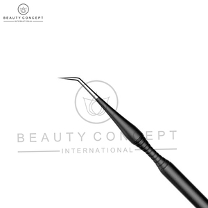 Lash Lifting Tools Eyelash Lifting and Styling Professional Beauty Kit for Salon Grade Eyelash <b>Extension</b> Treatment and Makeup - Product Image 3