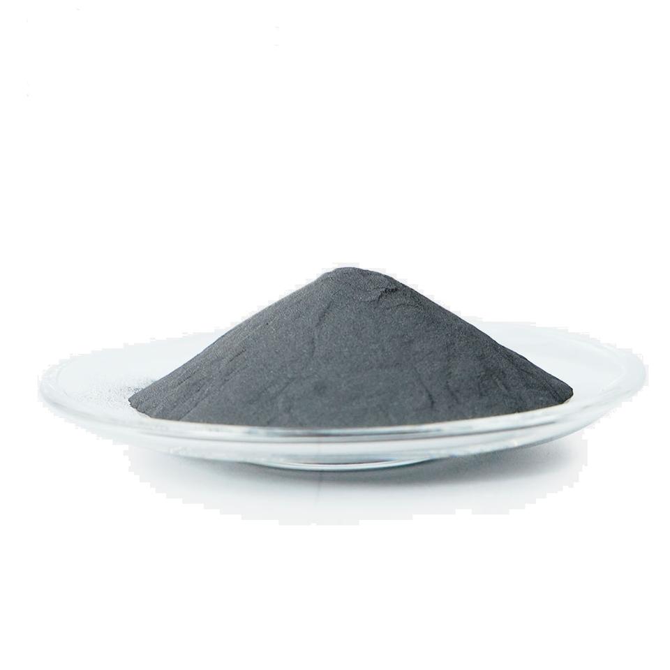 Silicon Metal Powder Supper Fine Power Silicon Metal Powder Supper Fine Power
