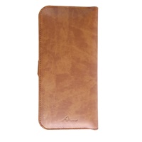 LISA Cover PB001 pour téléphones mobiles de 4.7 pouces Couverture durable pour téléphone portable