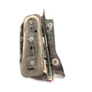 RIGHT <b>REAR</b> <b>LIGHT</b> STOP NISSAN Micra 5th Series (05>07) - Product Image 2