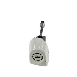 Cilindro Serratura Porta BMW Serie X1 (E84) 51212993147 (09>15) - Product Image 3