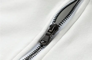 Los más vendidos de los hombres 100% algodón pulóver sudaderas con capucha y sudaderas térmicas para el invierno estilo unisex - Product Image 5