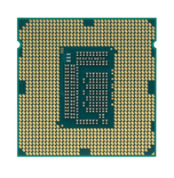CPU Laptop Core I5 2-core 64-bit 3.6GHz Berkualitas Tinggi dengan Pin Emas (Refurbished/Baru/Bekas)