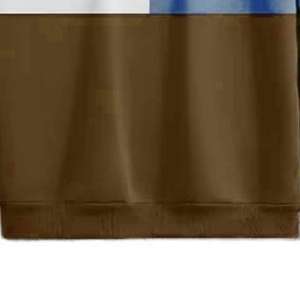 Chándales de Forro Polar con Bordado Personalizado para Entrenamiento, Ajuste Holgado, Polialgodón, Unisex, Chándales para Hombre para Invierno - Product Image 5