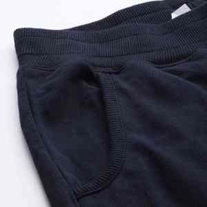 Ensemble de survêtement d'hiver éco-responsable pour femmes sur mesure, taille plus, en polaire, vêtements de rue décontractés, vente en gros - Product Image 5