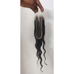 ผมต่อแบบมนุษย์ปิดลูกไม้2x6 - Product Image 1