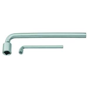 Llave de Tubo Cuadrada Métrica Extra Profunda Gedore - Product Image 1