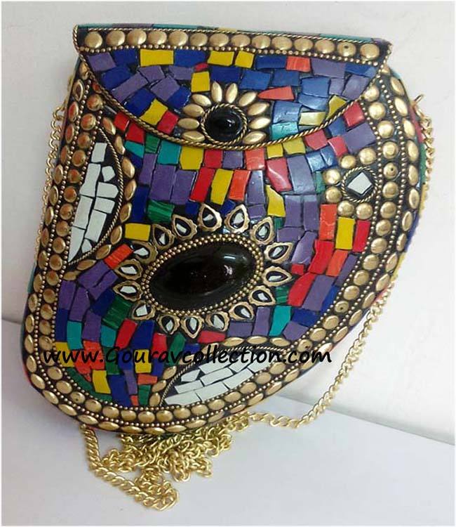 เหมือนกับ