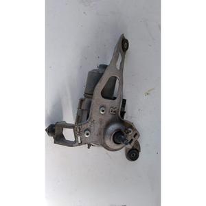 Motore Tergicristallo Anteriore KIA Carens Serie (13>18) 98110-A4900 D4FD - Product Image 6