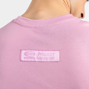 เสื้อยืดคอกลมแขนสั้นผู้ชายไซส์ใหญ่ ผ้าฝ้าย/โพลีเอสเตอร์ 100% ขายส่ง พิมพ์ลายโลโก้ด้วยเทคนิคซิลค์สกรีน ระบายอากาศได้ดี แห้งเร็ว - Product Image 6