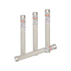Mersen Y1008755 - Neuf - Product Image 1