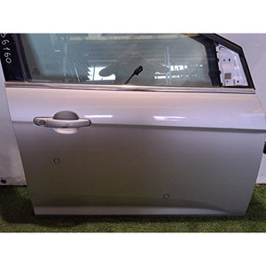 Porte avant droite FORD Focus Berline 5ème Série 2147844 Porte XWDB/D/E (11>14) - Product Image 4