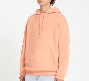 Unique Style <b>Men</b> Oversized <b>Hoodies</b> Premium Quality <b>Lightweight</b> Hot Selling Best Design <b>Men</b> Oversized <b>hoodies</b> With Full Sleeves - Product Image 3