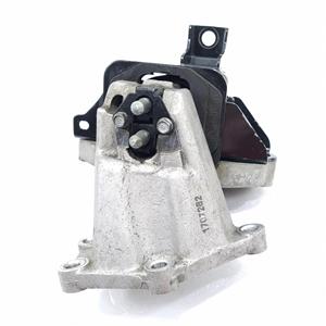 Supporto Cambio KIA Sportage Serie 21830-F1100 D4FD Diesel 1700 (16>21) - Product Image 5