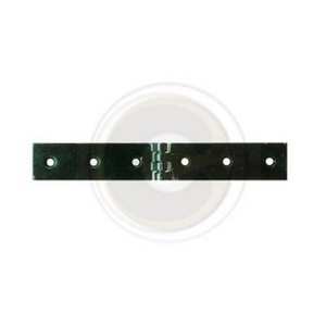 Charnière à soufflet hauteur 30cm longueur 200mm - Product Image 1