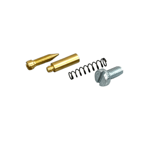 Conector de baquelita HT Lambretta A + B + C + LC + D + LD - Product Image 4