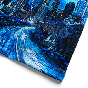 Transpirable OEM verano logotipo personalizado de alta calidad baloncesto poliéster gimnasio entrenamiento sublimación bolsillo hombres malla pantalones cortos - Product Image 6