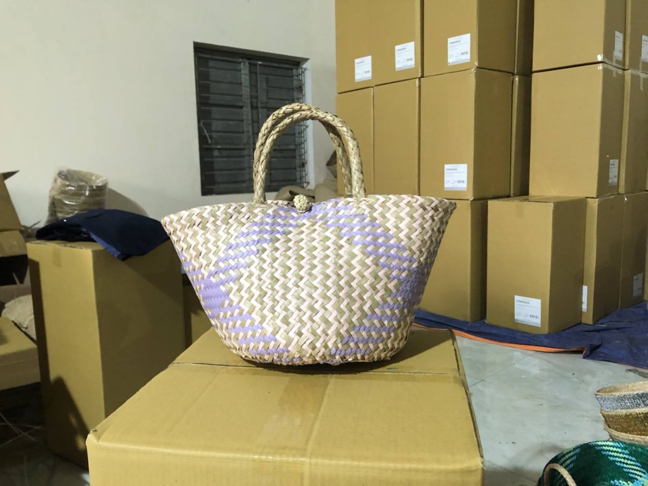 กำหนดเอง2