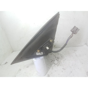 กระจกมองหลังซ้ายนิสสัน พรีเมียร่า ซีดาน รุ่นที่ 3 96302-AU422 (02>08) - Product Image 5