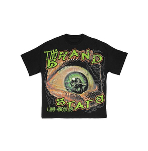 Chándal con estampado de DTG DTF personalizado para hombre, venta al por mayor, ropa de fitness, ropa de gimnasio, ropa para correr, conjunto de entrenamiento deportivo a la moda - Product Image 4