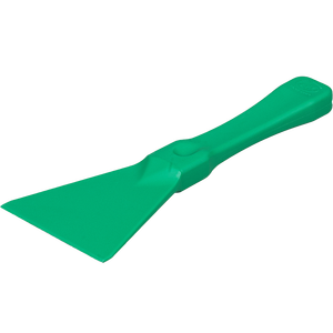 Raspadores Industriales para Transferencia de Productos Químicos y Petróleo, Caja de Laboratorio para Guantes, Material PP, Burkle GmbH - Product Image 1