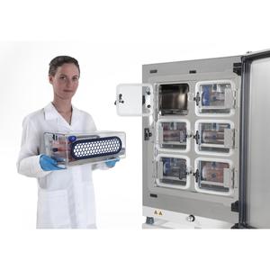 Replacement Membranes for Thermo Scientific Cell Locker-2 <b>Laboratory</b> <b>Refrigeration</b> <b>Equipment</b> - Product Image 3