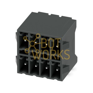 Phoenix Contact 1953428 - Nuovo - Product Image 1