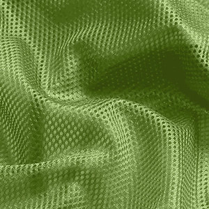 Custom Made Front Open Zipper <b>Long</b> <b>Rain</b> <b>Jacket</b> Lightweight Outdoor Wear Custom Made <b>Rain</b> <b>Jacket</b> - Product Image 6